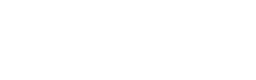 Hip Code Records